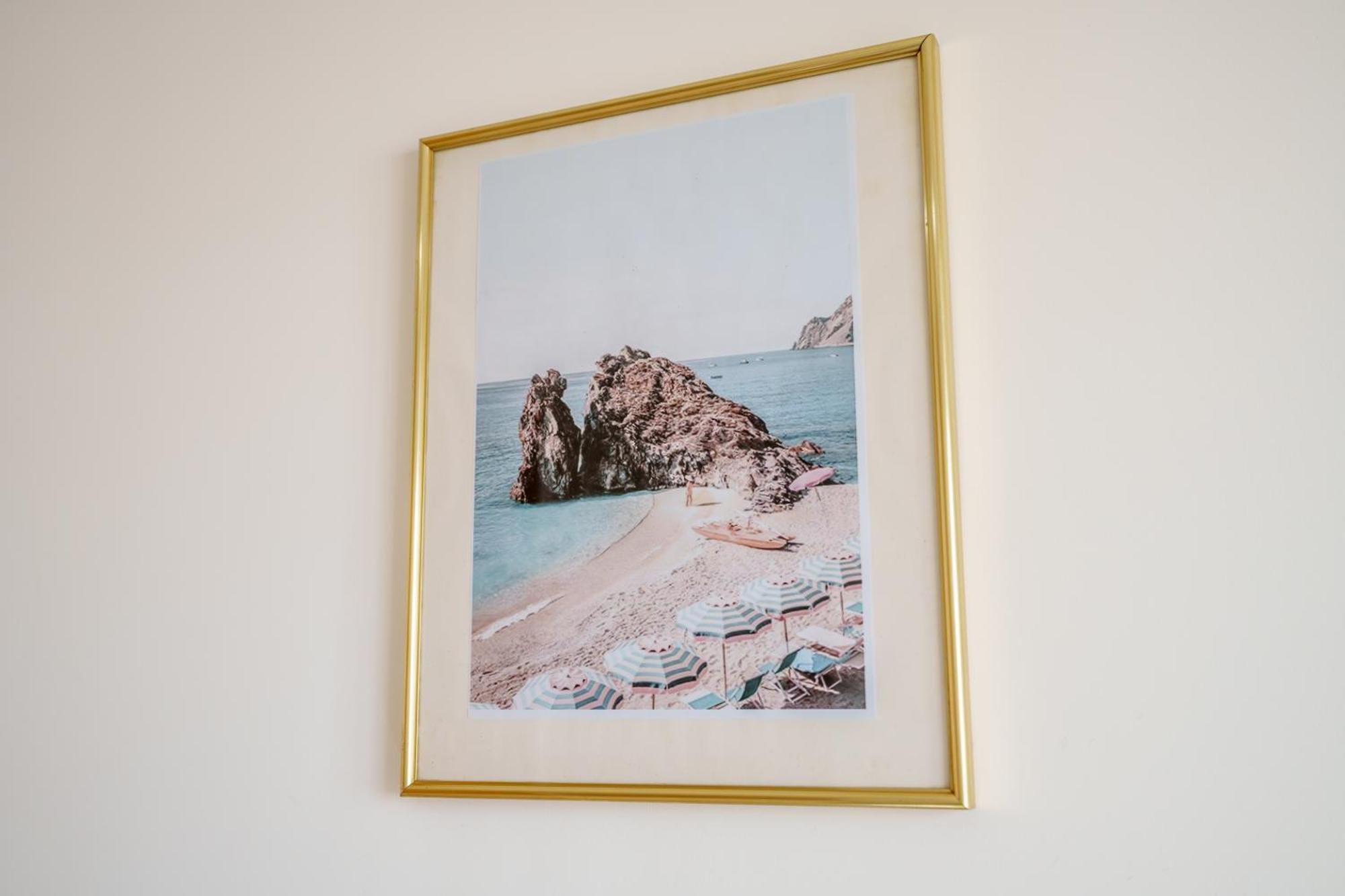 Varandas Do Sol Na Praia Da Rocha ปอร์ติเมา ภายนอก รูปภาพ