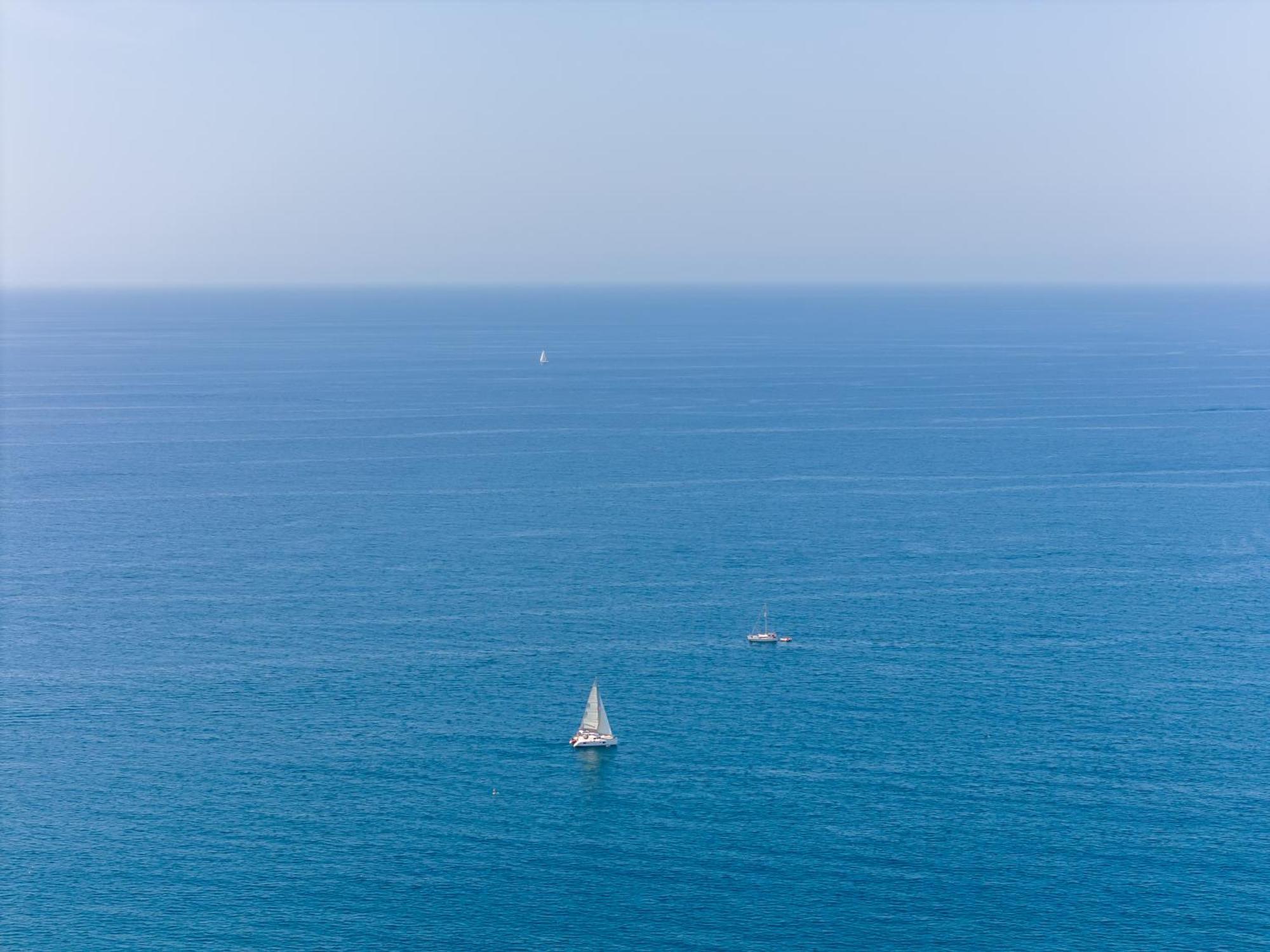 Varandas Do Sol Na Praia Da Rocha ปอร์ติเมา ภายนอก รูปภาพ
